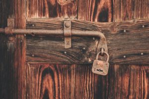 Cambriolage et assurance
