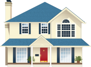 assurance-habitation