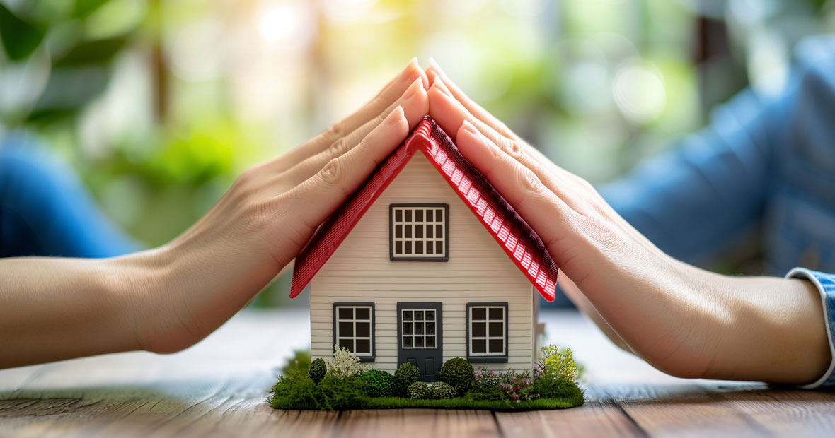 assurance habitation